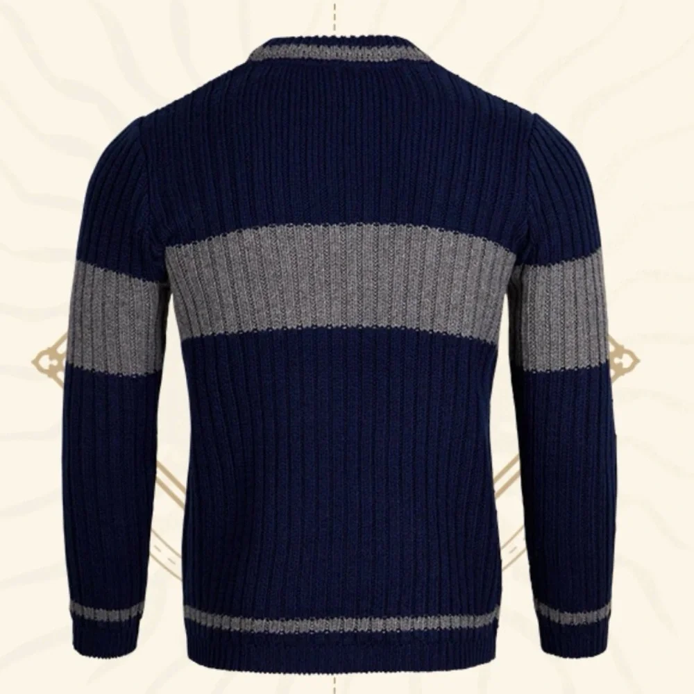 Harry Potter (Universal Studios) Sweater - Picture 2 of 7